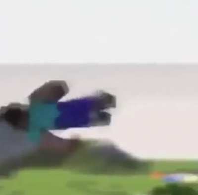 Soundtrack for pyro's video