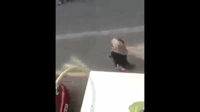 Why?