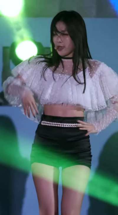 Seulgi