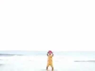 sample text
