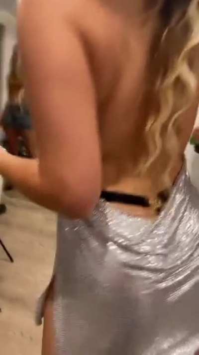 ‼️