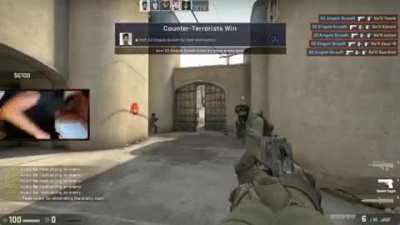 N&atilde;o vim mendigar upvote nem quero ganhar fama, s&oacute; quero q o v&iacute;deo chegue no degusta&ccedil;&atilde;o de memes ou pelo menos seja visto pelo Souzones para ele dar a opini&atilde;o dele sobre isso, quero saber se &eacute; ou j&aacute; foi poss&iacute;vel isso acontecer. ( Os especialistas 