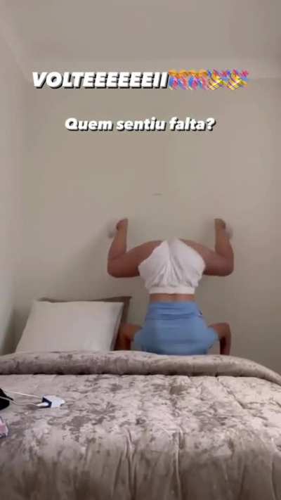 Dani lima
