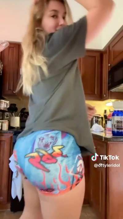 @oftyleridol 