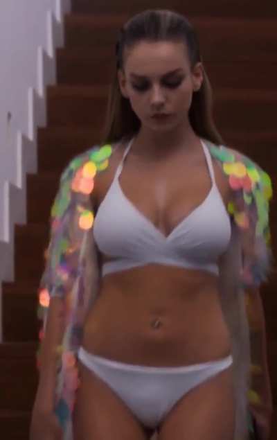 Ester Expósito