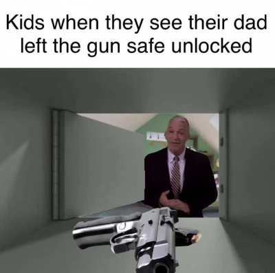 Epic