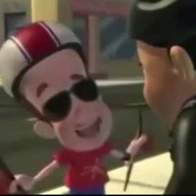 Fard