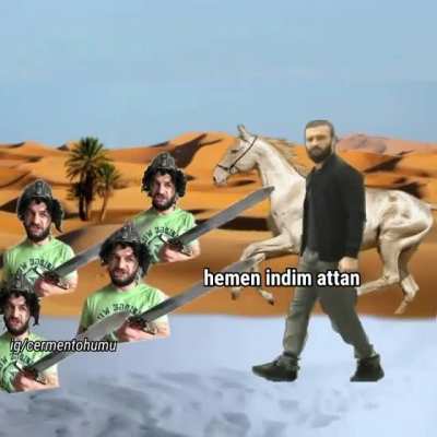 19 &ccedil;ift sıfır