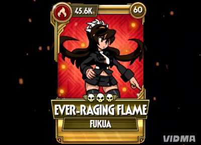 Here comes a new challenger!!!🔥🔥🔥