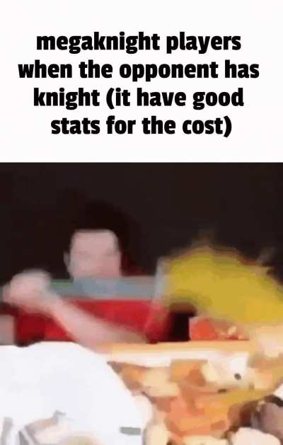 magonut