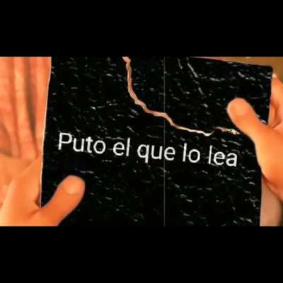 Esos recuerdos 😭
