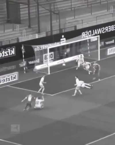 This player