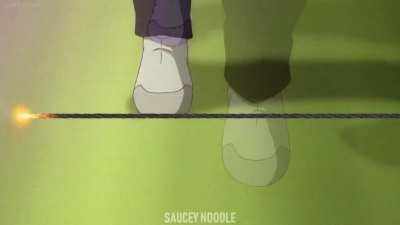 Kaguya-sama memes that will make Shirogane confess