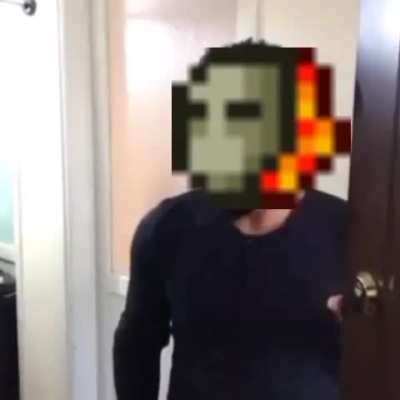 erken Hardmode: