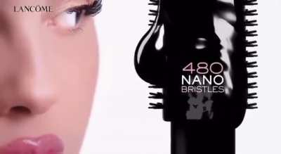 More from Lanc&ocirc;me