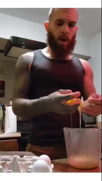 😂😂