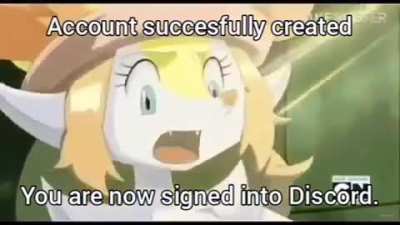 Discord_irl