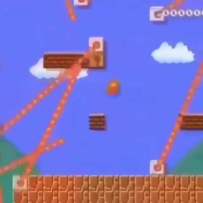 Un clasico