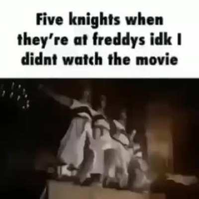👍