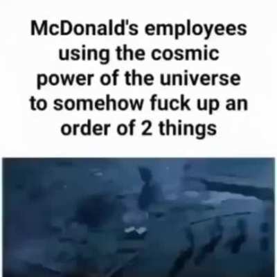 yes