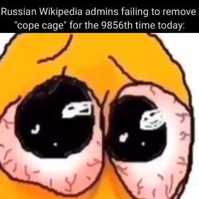 Posts that start with "How credible is" are now banned.