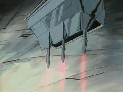 [Maris the Chojo]