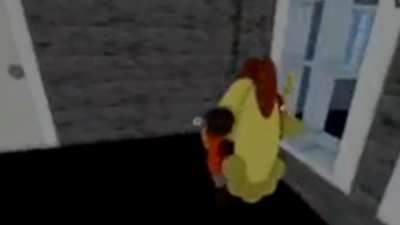 no