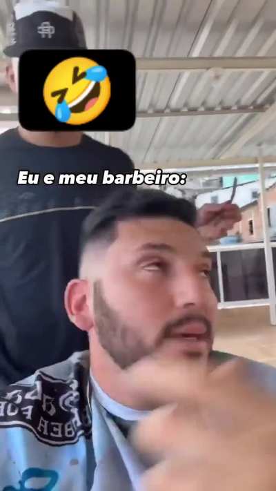 &Eacute; assim ou n&atilde;o &eacute;?