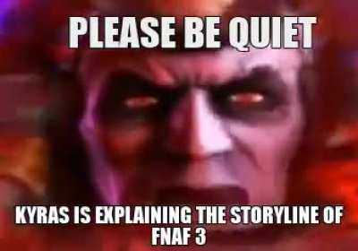 Game Theory