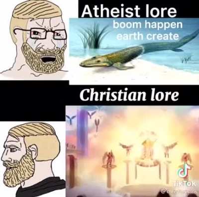 YES.