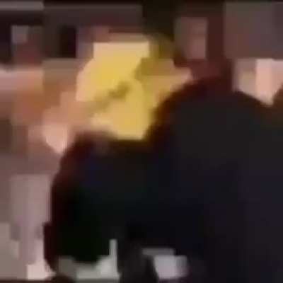 şu sıralar yengenin yaptığı rol&uuml;n kalitesi