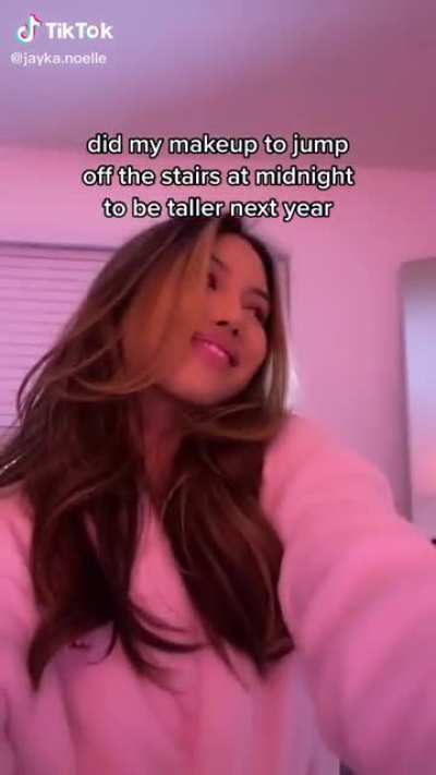 Jayka