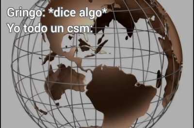 tarde 1 hora haciendo esto espero valga la pena