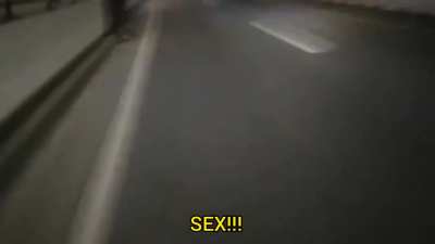 Everywhere around the world, teenagers overuse TikTok and Instagram to exhaustion and then, there is Japan.