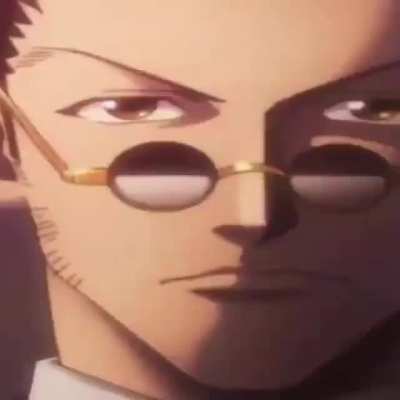 Leorio