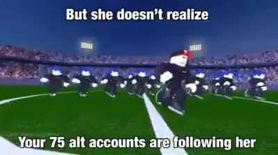 yes!