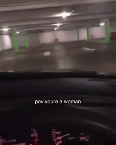 best driver in downtown Los Angeles