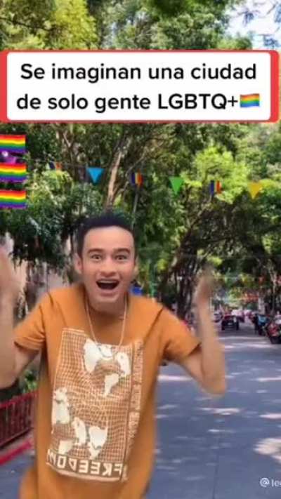simplemente XD