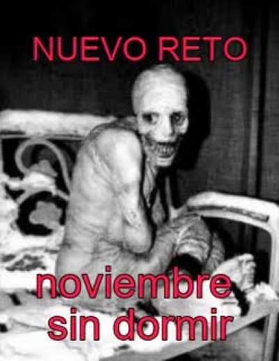 este mes no fallo
