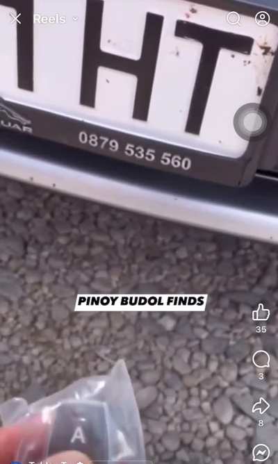 NCAP Solution daw