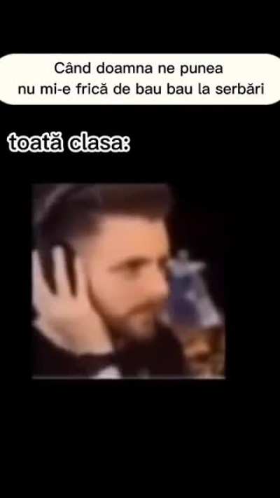 adevara't
