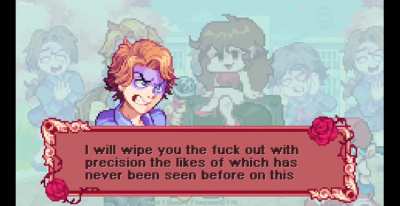 Why did no one did this