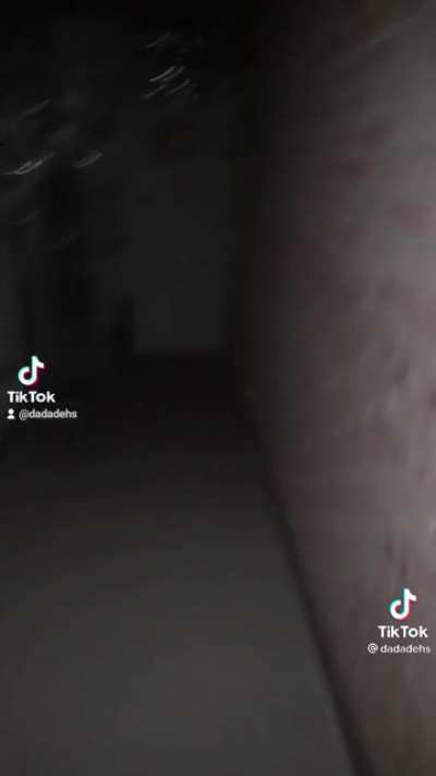 monkaW o homem das car&ccedil;a erguida levou mais uma vitima