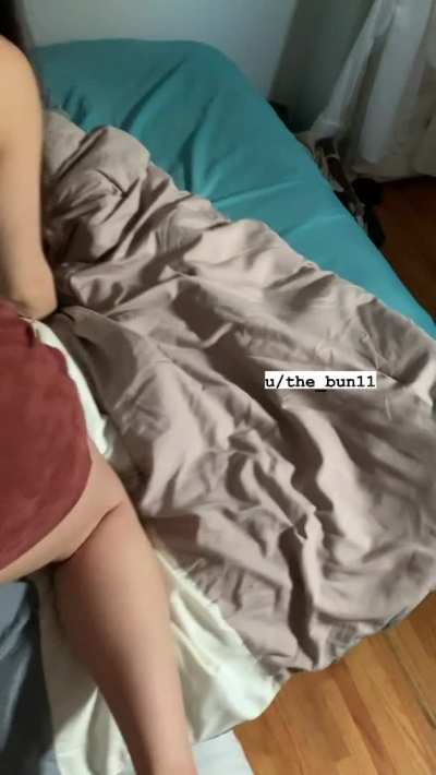 [29/26] [MF4M] [Toronto, ON] DP? Spitroast? Let&rsquo;s go.