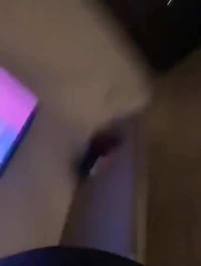 IG Live