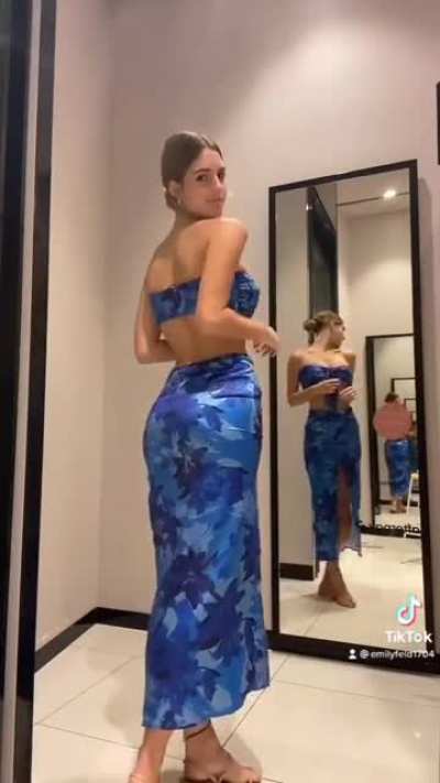mirror,mirror on the wall