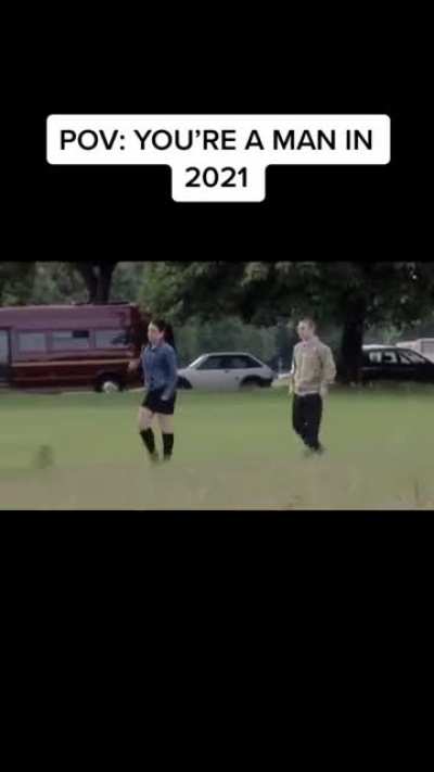 me_irl