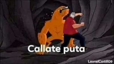 N&atilde;o quero colocar titulo porra