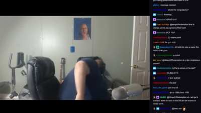 62 IQ