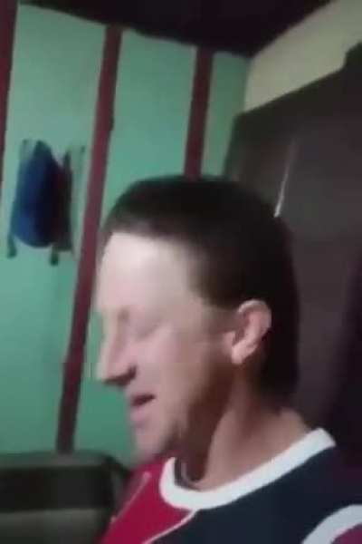 olha o naipe slk